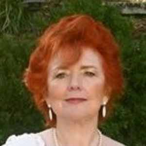 LouellaBlankens's avatar